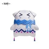  Gối nhồi bông Itzpapa của Citlalin - Genshin Impact 