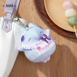  Móc bông Yumekui-baku của Yumemizuki Mizuki - Genshin Impact 