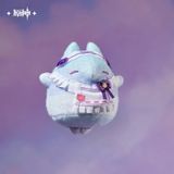  Móc bông Yumekui-baku của Yumemizuki Mizuki - Genshin Impact 