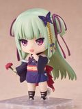  #2718 Nendoroid Murasame - Senkoi Manbana - Good Smile Company 