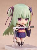  #2718 Nendoroid Murasame - Senkoi Manbana - Good Smile Company 