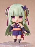  #2718 Nendoroid Murasame - Senkoi Manbana - Good Smile Company 