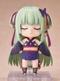  #2718 Nendoroid Murasame - Senkoi Manbana - Good Smile Company 