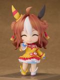  #2716 Nendoroid Copano Rickey - Umamusume: Pretty Derby - Good Smile Company 