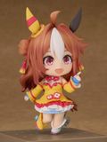  #2716 Nendoroid Copano Rickey - Umamusume: Pretty Derby - Good Smile Company 