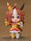  #2716 Nendoroid Copano Rickey - Umamusume: Pretty Derby - Good Smile Company 