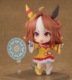  #2716 Nendoroid Copano Rickey - Umamusume: Pretty Derby - Good Smile Company 