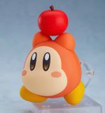  #1281 Nendoroid Waddle Dee - Kirby - Good Smile Company 
