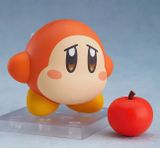  #1281 Nendoroid Waddle Dee - Kirby - Good Smile Company 