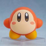  #1281 Nendoroid Waddle Dee - Kirby - Good Smile Company 
