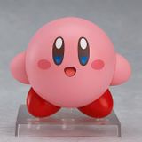  #544 Nendoroid Kirby - Kirby - Good Smile Company 