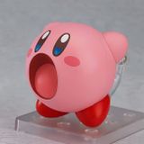  #544 Nendoroid Kirby - Kirby - Good Smile Company 