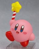  #544 Nendoroid Kirby - Kirby - Good Smile Company 