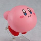 #544 Nendoroid Kirby - Kirby - Good Smile Company 