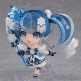  #2643 Nendoroid Snow Miku: Crystal Snow Ver.3 - Character Vocal Series 01: Hatsune Miku - Good Smile Company 