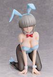  Yanagi Uzaki: Bunny Ver - Uzaki-chan wa Asobitai! Double - FREEing 