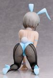  Yanagi Uzaki: Bunny Ver - Uzaki-chan wa Asobitai! Double - FREEing 