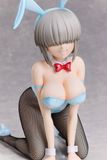  Yanagi Uzaki: Bunny Ver - Uzaki-chan wa Asobitai! Double - FREEing 