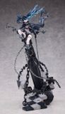  Black Rock Shooter: Pilot Edition Ver - Black Rock Shooter - Solarain 