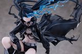  Black Rock Shooter: Pilot Edition Ver - Black Rock Shooter - Solarain 