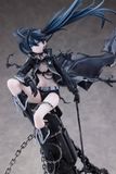  Black Rock Shooter: Pilot Edition Ver - Black Rock Shooter - Solarain 