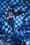  Black Rock Shooter: Pilot Edition Ver - Black Rock Shooter - Solarain 