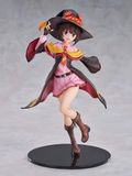  Megumin - Kono Subarashii Sekai ni Bakuen wo! - Luminous Box 