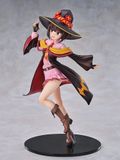  Megumin - Kono Subarashii Sekai ni Bakuen wo! - Luminous Box 