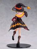  Megumin - Kono Subarashii Sekai ni Bakuen wo! - Luminous Box 