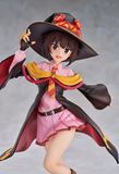  Megumin - Kono Subarashii Sekai ni Bakuen wo! - Luminous Box 