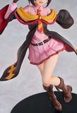  Megumin - Kono Subarashii Sekai ni Bakuen wo! - Luminous Box 