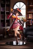  Megumin - Kono Subarashii Sekai ni Bakuen wo! - Luminous Box 