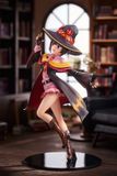  Megumin - Kono Subarashii Sekai ni Bakuen wo! - Luminous Box 