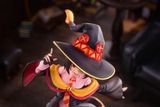 Megumin - Kono Subarashii Sekai ni Bakuen wo! - Luminous Box 