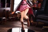  Megumin - Kono Subarashii Sekai ni Bakuen wo! - Luminous Box 
