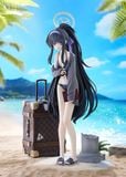  Ui: Swimsuit Ver - Blue Archive - Phat! Company 
