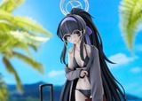  Ui: Swimsuit Ver - Blue Archive - Phat! Company 