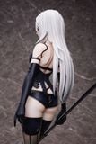  A2 (YoRHa Type A No. 2) - NieR:Automata Ver1.1a - FREEing 