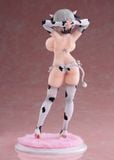  Hana Uzaki: Cow Bikini Ver - Uzaki-chan wa Asobitai! Double - Wave 