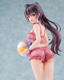  Yuki Suou: Vacation Swimsuit Ver - Tokidoki Bosotto Russia-go de Dereru Tonari no Alya-san - KADOKAWA 