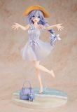  Mio Takamiya: Summer Dress Ver - Date A Live V - KADOKAWA 