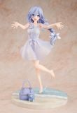  Mio Takamiya: Summer Dress Ver - Date A Live V - KADOKAWA 