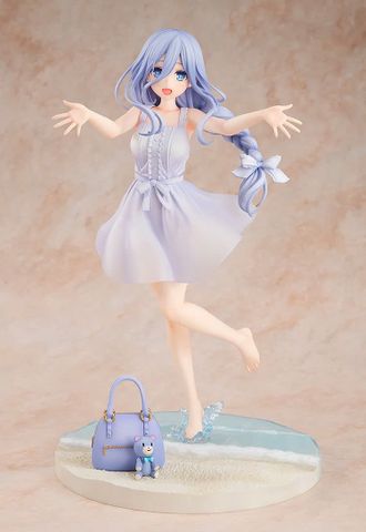  Mio Takamiya: Summer Dress Ver - Date A Live V - KADOKAWA 