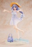  Mio Takamiya: Summer Dress Ver - Date A Live V - KADOKAWA 