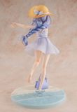  Mio Takamiya: Summer Dress Ver - Date A Live V - KADOKAWA 