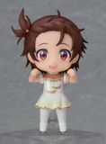  #2728 Nendoroid Inori Yuitsuka - Medalist - Good Smile Company 