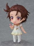  #2728 Nendoroid Inori Yuitsuka - Medalist - Good Smile Company 