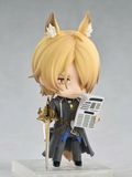  #2692 Nendoroid Młynar - Arknights - Good Smile Company 