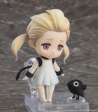  #1896 Nendoroid NieR Re[in]carnation The Girl of Light & Mama - NieR Re[in]carnation - Good Smile Company 