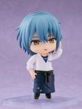  #2732 Nendoroid Nero [Basic] - Promise of Wizard - Good Smile Company 